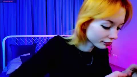 Snapshot of kiara_dream chatting on 22, 7, 2026 Kira online show from 22, 7, 2026
