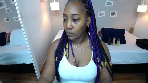 Kiara online show from 5, 1, 2025