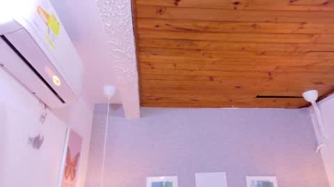 Kiara online show from 21, 11, 2025