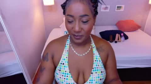 Snapshot of kiara_evanss chatting on 16, 5, 2026 Kiara online show from 16, 5, 2026
