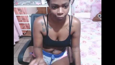 Snapshot of kiara_kaneel_40 chatting on 12, 7, 2026 KANEEL online show from 12, 7, 2026