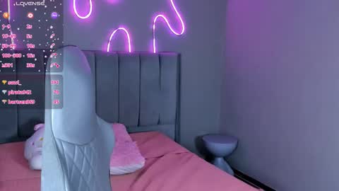 K I A R A            online show from 3, 2, 2026