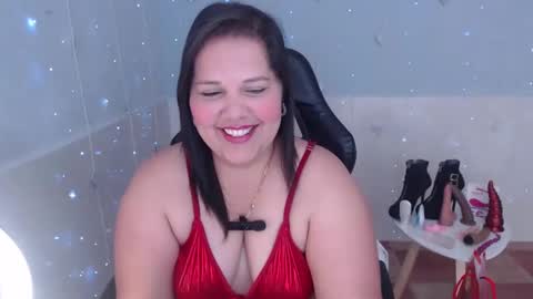 Kiara online show from 14, 2, 2025