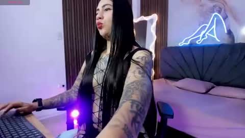 Snapshot of kiara_tay chatting on 15, 6, 2026 KIARA online show from 15, 6, 2026