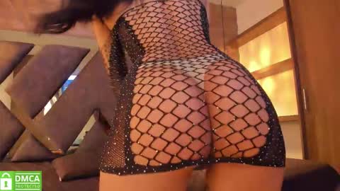 kiara_velvet__ online show from 5, 11, 2025