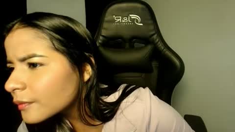 kiara online show from 3, 7, 2026
