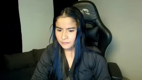 kiara online show from 6, 7, 2026