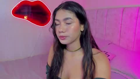 Kiara online show from 4, 3, 2026