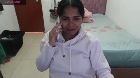 Kiara online show from 6, 12, 2024