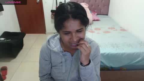 Kiara online show from 7, 12, 2024