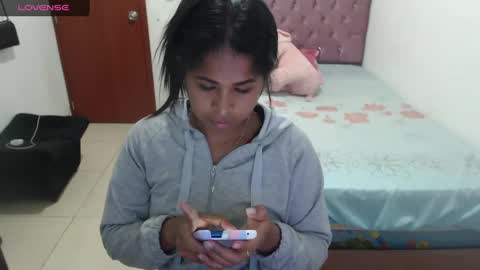 Kiara online show from 9, 12, 2024