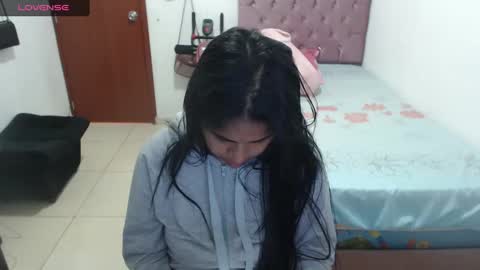 Kiara online show from 9, 12, 2024