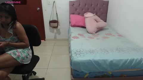 Kiara online show from 31, 12, 2024