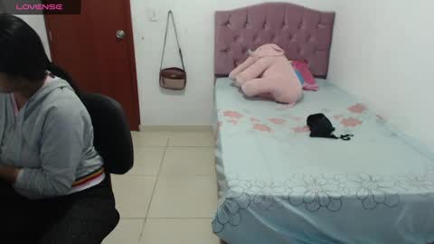 Kiara online show from 6, 1, 2025