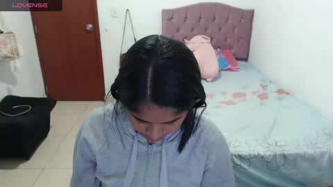 Kiara online show from 8, 1, 2025