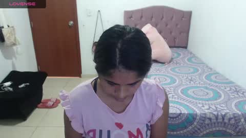 Kiara online show from 9, 2, 2025