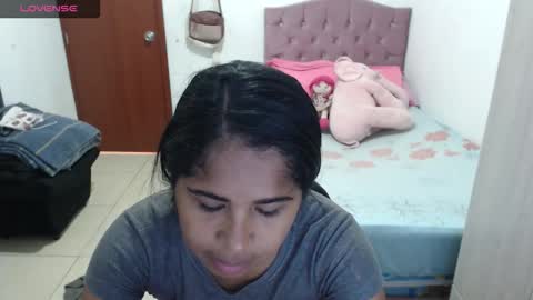 Kiara online show from 28, 9, 2025