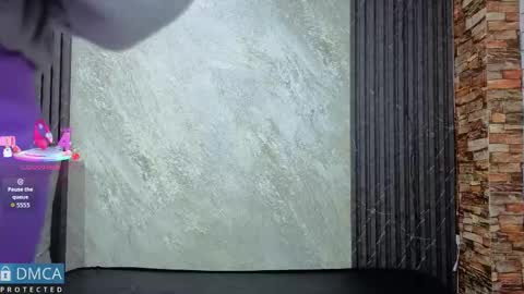 Kiara Zahiri online show from 15, 10, 2025