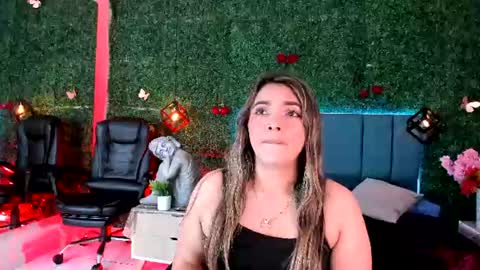 Valery online show from 4, 7, 2026