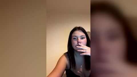 Kiara online show from 6, 1, 2026