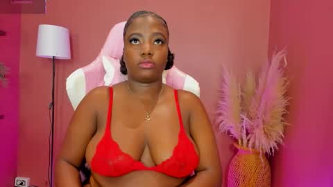 Kiara online show from 18, 9, 2025