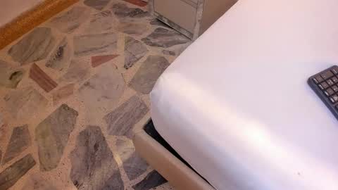 Snapshot of kiarabyte chatting on 23, 11, 2025 Kiara online show from 23, 11, 2025