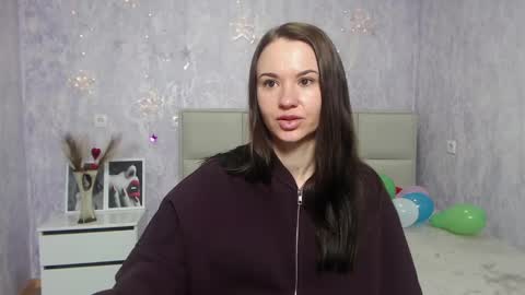Snapshot of kiaracriegs chatting on 15, 1, 2025 Kara online show from 15, 1, 2025