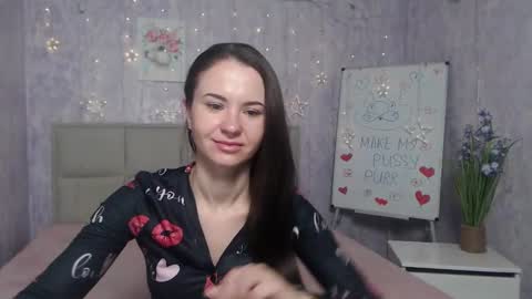 Kara online show from 12, 10, 2025