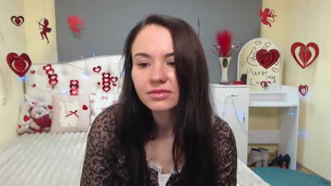 Kara online show from 3, 2, 2026