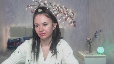 Kara online show from 2, 3, 2026