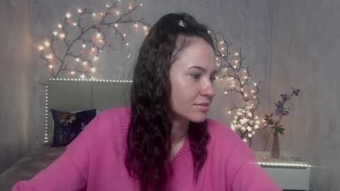 Kara online show from 15, 4, 2026