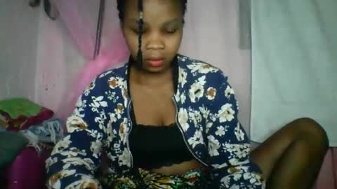 Snapshot of kiarah_69 chatting on 7, 5, 2026 kiarah 69 online show from 7, 5, 2026