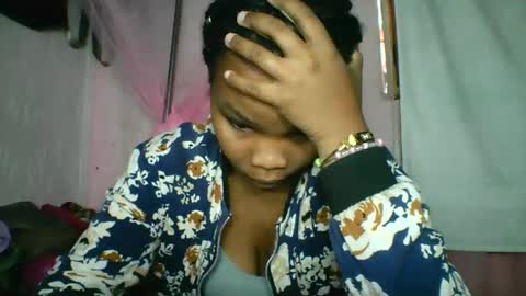 Snapshot of kiarah_69 chatting on 10, 5, 2026 kiarah 69 online show from 10, 5, 2026