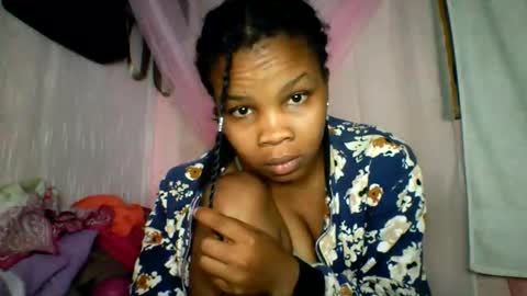 Snapshot of kiarah_69 chatting on 10, 5, 2026 kiarah 69 online show from 10, 5, 2026
