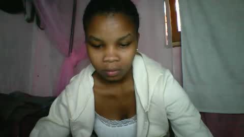 Snapshot of kiarah_69 chatting on 13, 5, 2026 kiarah 69 online show from 13, 5, 2026