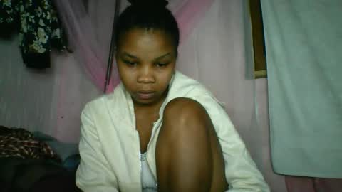 Snapshot of kiarah_69 chatting on 13, 5, 2026 kiarah 69 online show from 13, 5, 2026