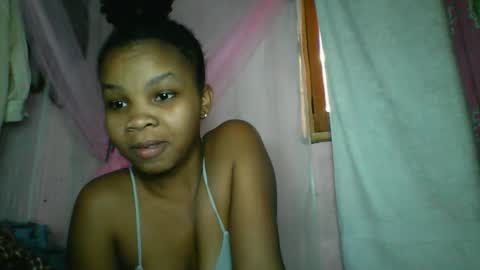 Snapshot of kiarah_69 chatting on 15, 5, 2026 kiarah 69 online show from 15, 5, 2026