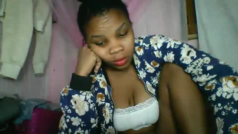 Snapshot of kiarah_69 chatting on 16, 5, 2026 kiarah 69 online show from 16, 5, 2026