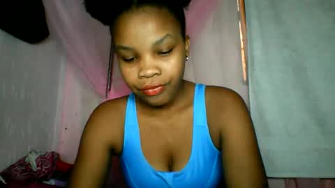 Snapshot of kiarah_69 chatting on 20, 5, 2026 kiarah 69 online show from 20, 5, 2026
