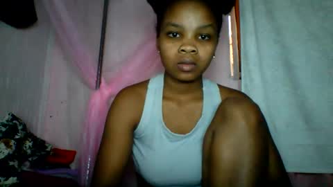 Snapshot of kiarah_69 chatting on 21, 5, 2026 kiarah 69 online show from 21, 5, 2026
