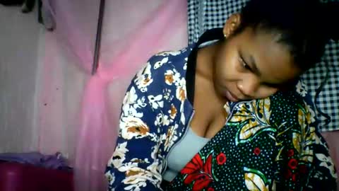 Snapshot of kiarah_69 chatting on 24, 5, 2026 kiarah 69 online show from 24, 5, 2026