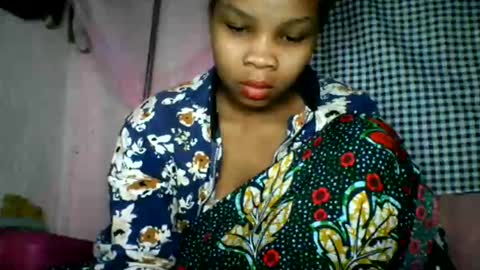 Snapshot of kiarah_69 chatting on 25, 5, 2026 kiarah 69 online show from 25, 5, 2026