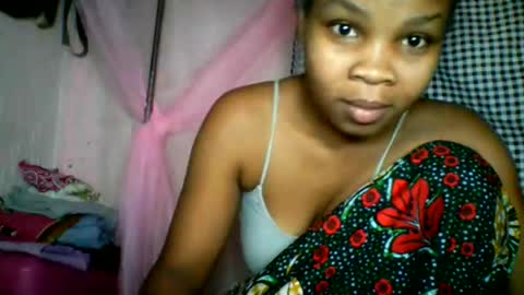 Snapshot of kiarah_69 chatting on 26, 5, 2026 kiarah 69 online show from 26, 5, 2026