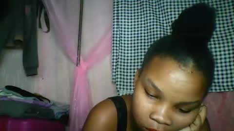 Snapshot of kiarah_69 chatting on 28, 5, 2026 kiarah 69 online show from 28, 5, 2026