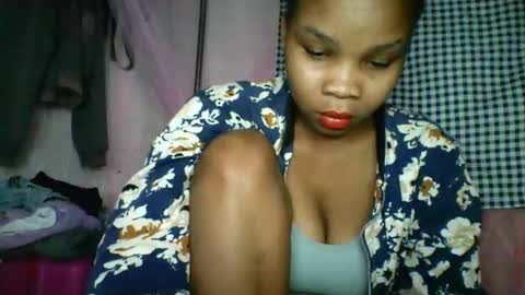 Snapshot of kiarah_69 chatting on 29, 5, 2026 kiarah 69 online show from 29, 5, 2026