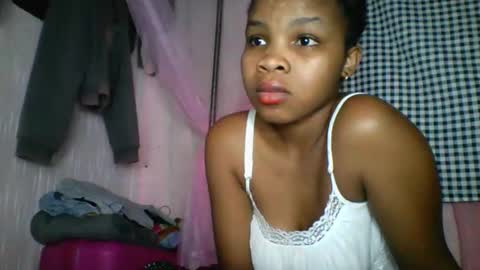 Snapshot of kiarah_69 chatting on 30, 5, 2026 kiarah 69 online show from 30, 5, 2026