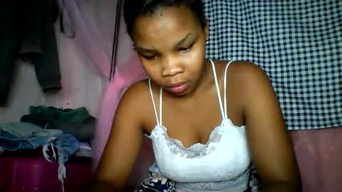 Snapshot of kiarah_69 chatting on 3, 6, 2026 kiarah 69 online show from 3, 6, 2026