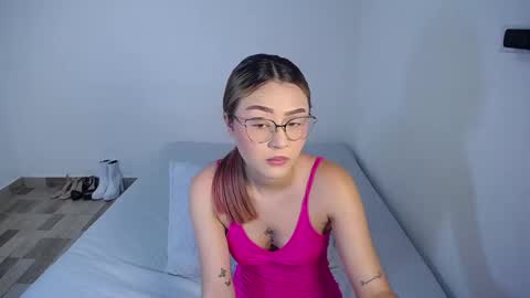 kiaraolivera online show from 5, 2, 2026