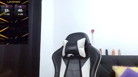 KiaraRider online show from 22, 12, 2025