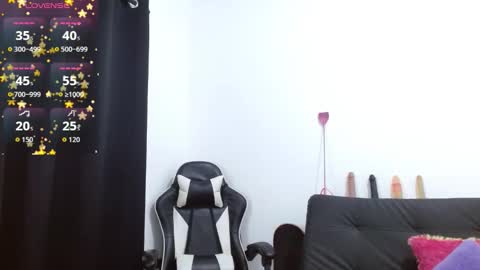 KiaraRider online show from 4, 3, 2026